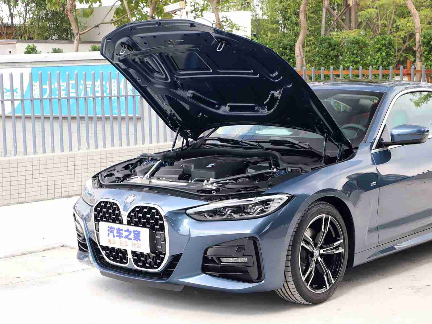 看黄十大软件,汽车安全警示：警惕恶意软件威胁，共建清朗驾驶环境-1