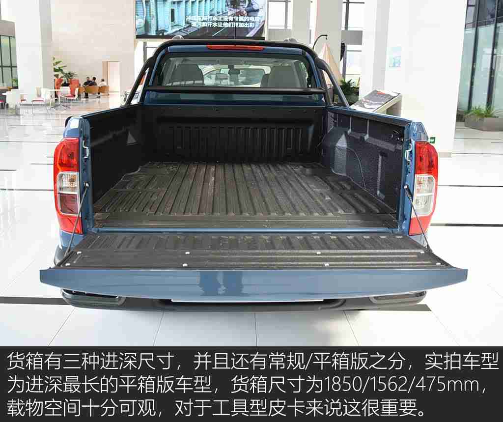 四位少妇按摩记,汽车生活新篇章，舒适科技两相宜-1