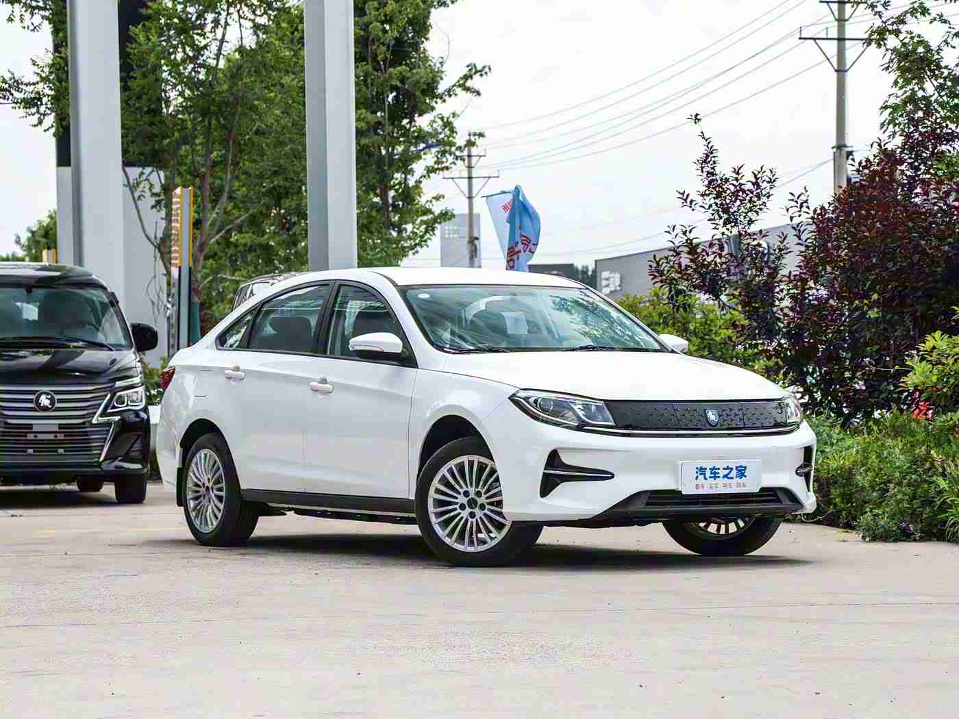 骚逼软件,智能守护，一键便捷，汽车保养新纪元-1