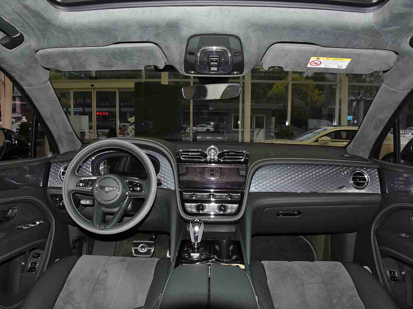 黄污软件,智能驾驶新篇章，软件定义汽车未来：黄污软件引行业创新潮-1