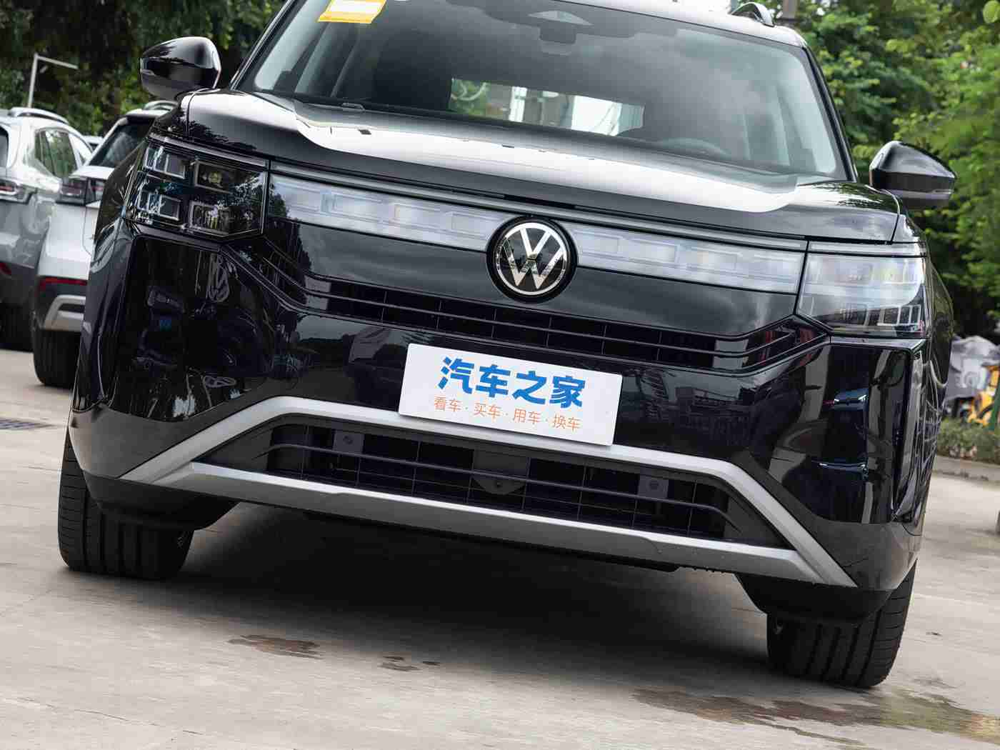 成色网站,新能源汽车领航者,500公里续航,L3自动驾驶,亲民价格,引领未来出行潮流-4