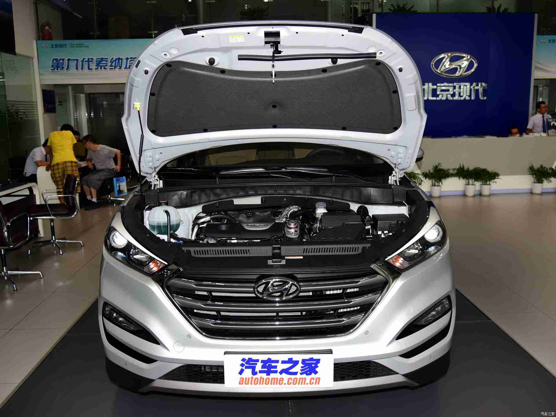 与亲女洗澡时伦了2次,自然灵感激流，亲女驾驭新境界-3