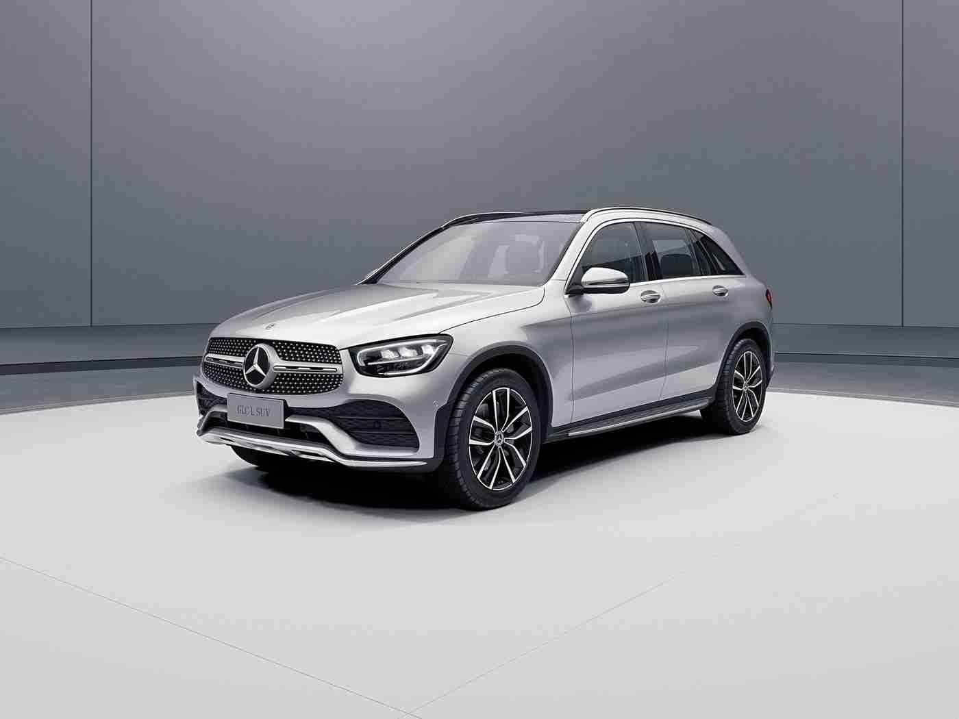 性按摩,创新驾驶体验:汽车新车型独特按摩功能引领潮流,舒适与安全并存-2