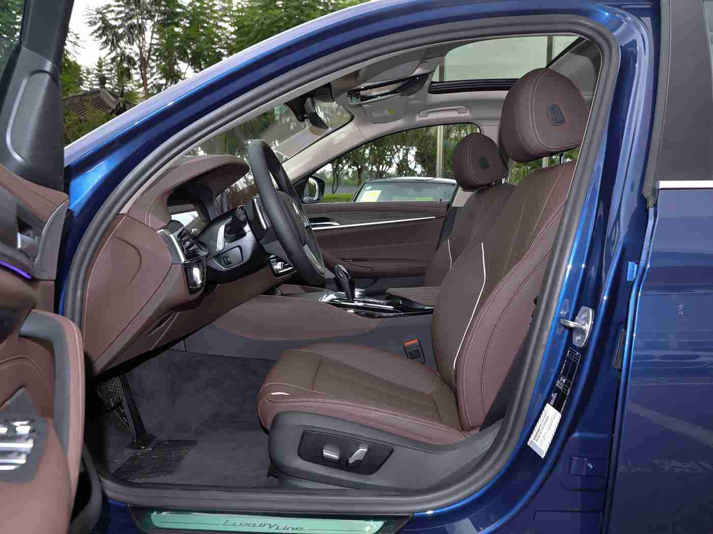 火影忍者18,未来智行,轻奢环保新标杆-2