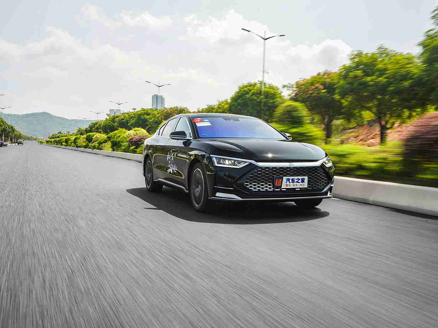 ,智动风采，驰骋未来——匠心独运“扑克”新篇-1