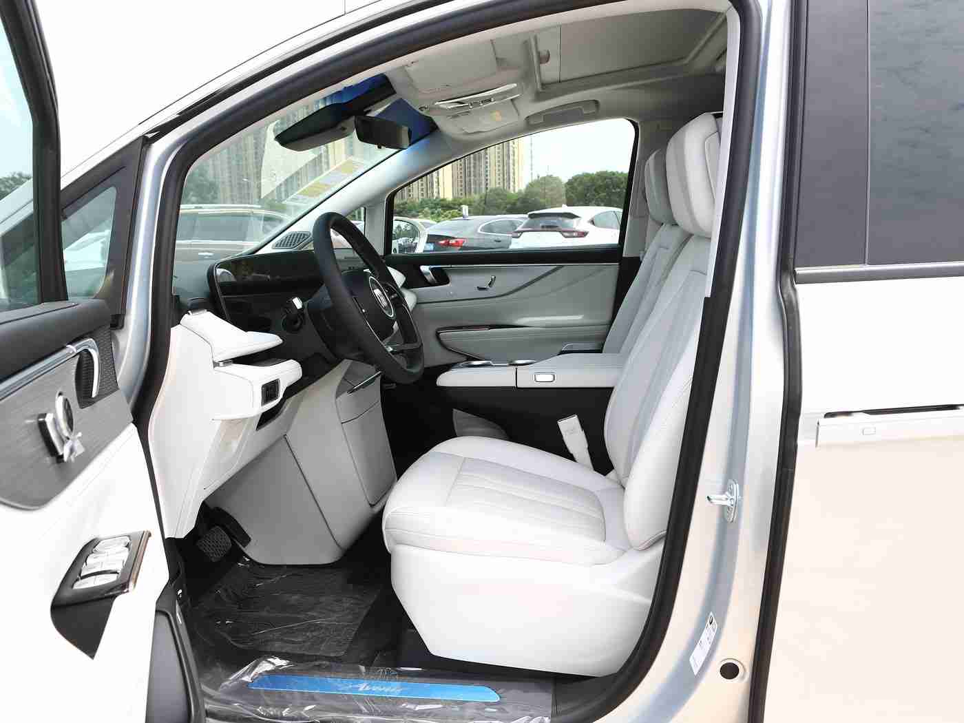 东京下载免费版app,驾驭无忧,便捷生活——驾驶者的贴心助手-1