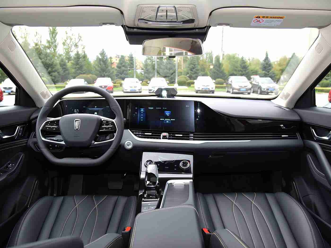 成人Aⅴ,安全卓越，动力强劲，成人Aⅴ引领汽车市场新潮流，品质之选备受瞩目-1