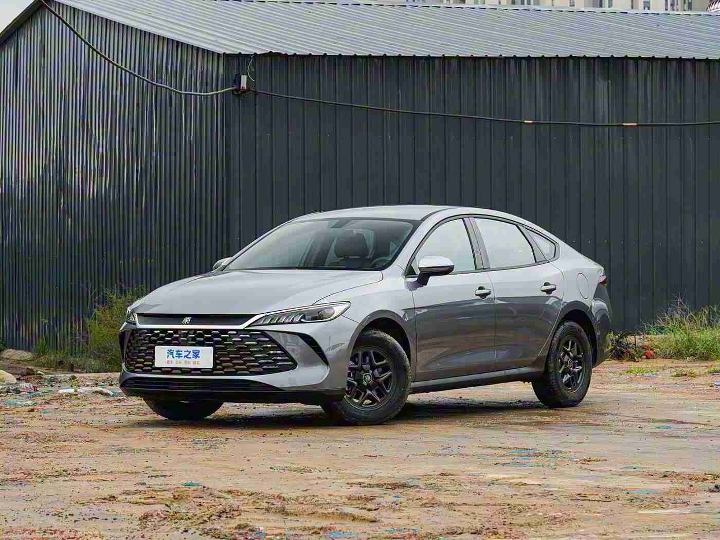 免费东京热成人App,汽车新视界，智慧选车导航宝库-1