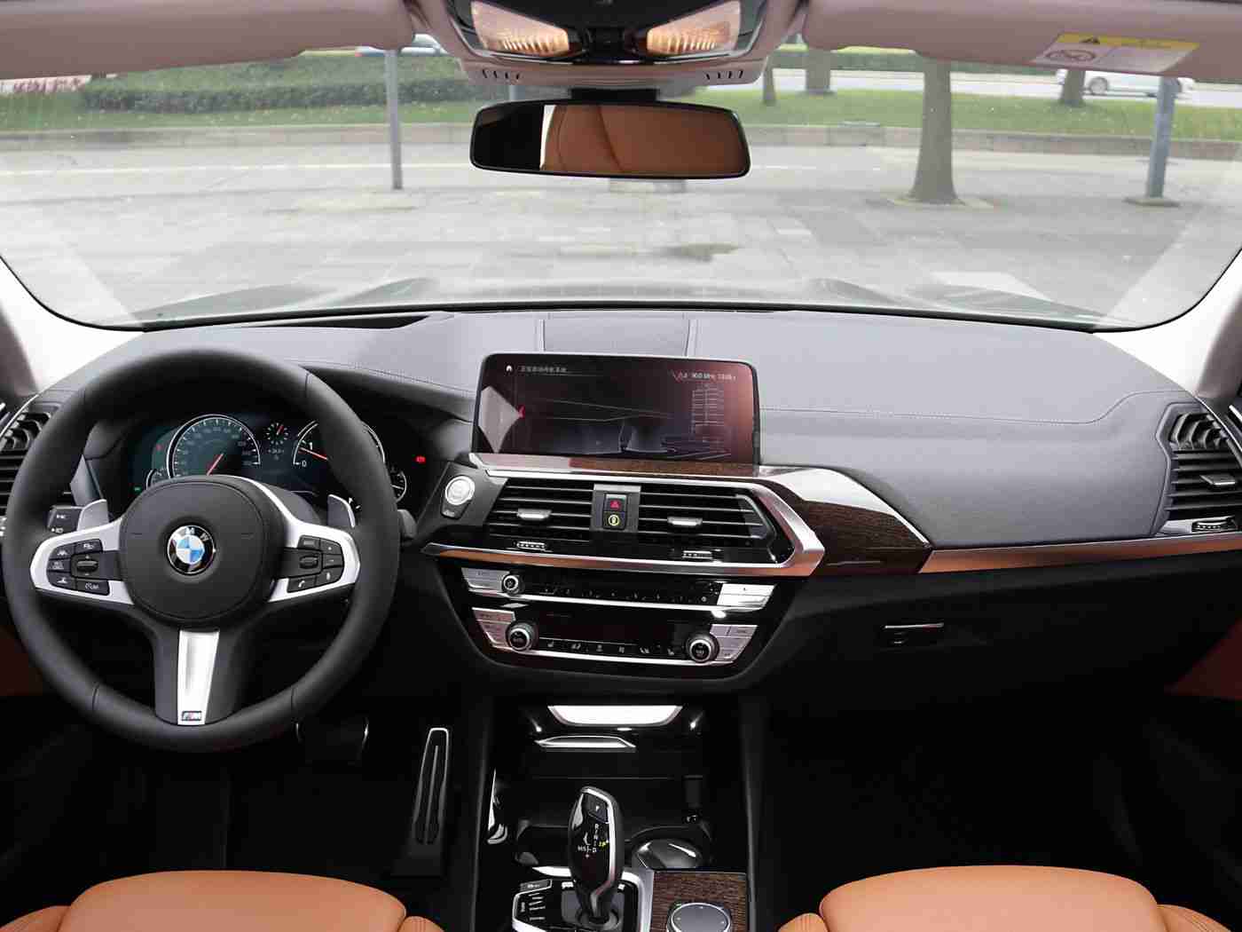 火影成人,创新设计引领潮流，火影成人新车型成市场新宠-2