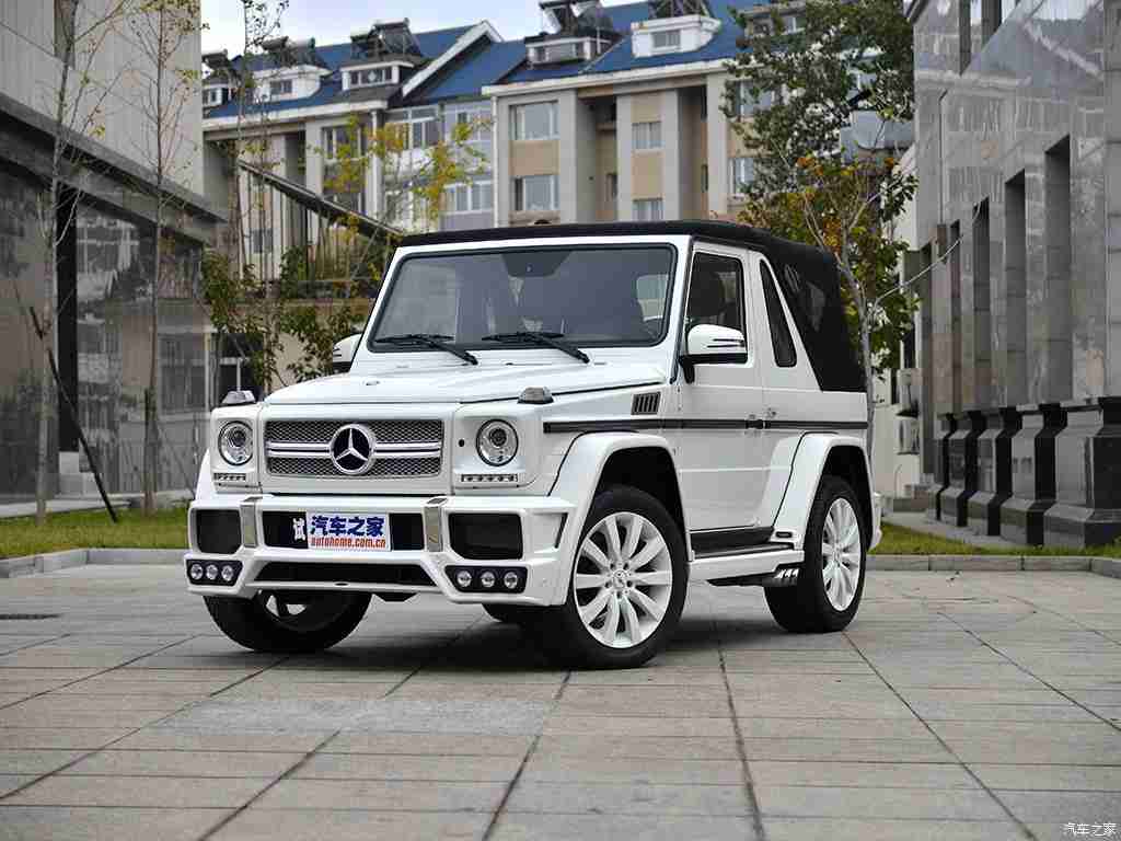 乡村乱伦东北,东北乡村新生活起点：汽车助力村民便捷出行，共迎美好明天-1