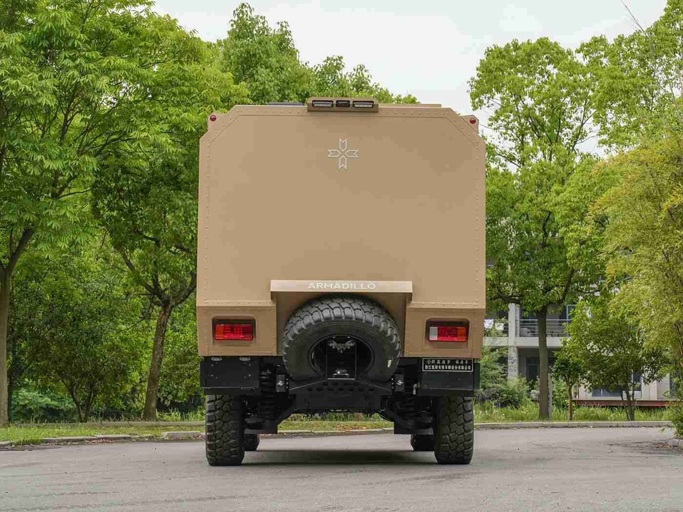 色大师在线观看,“自动驾驶革命来临：“色大师”系统引领未来出行新潮流”-1