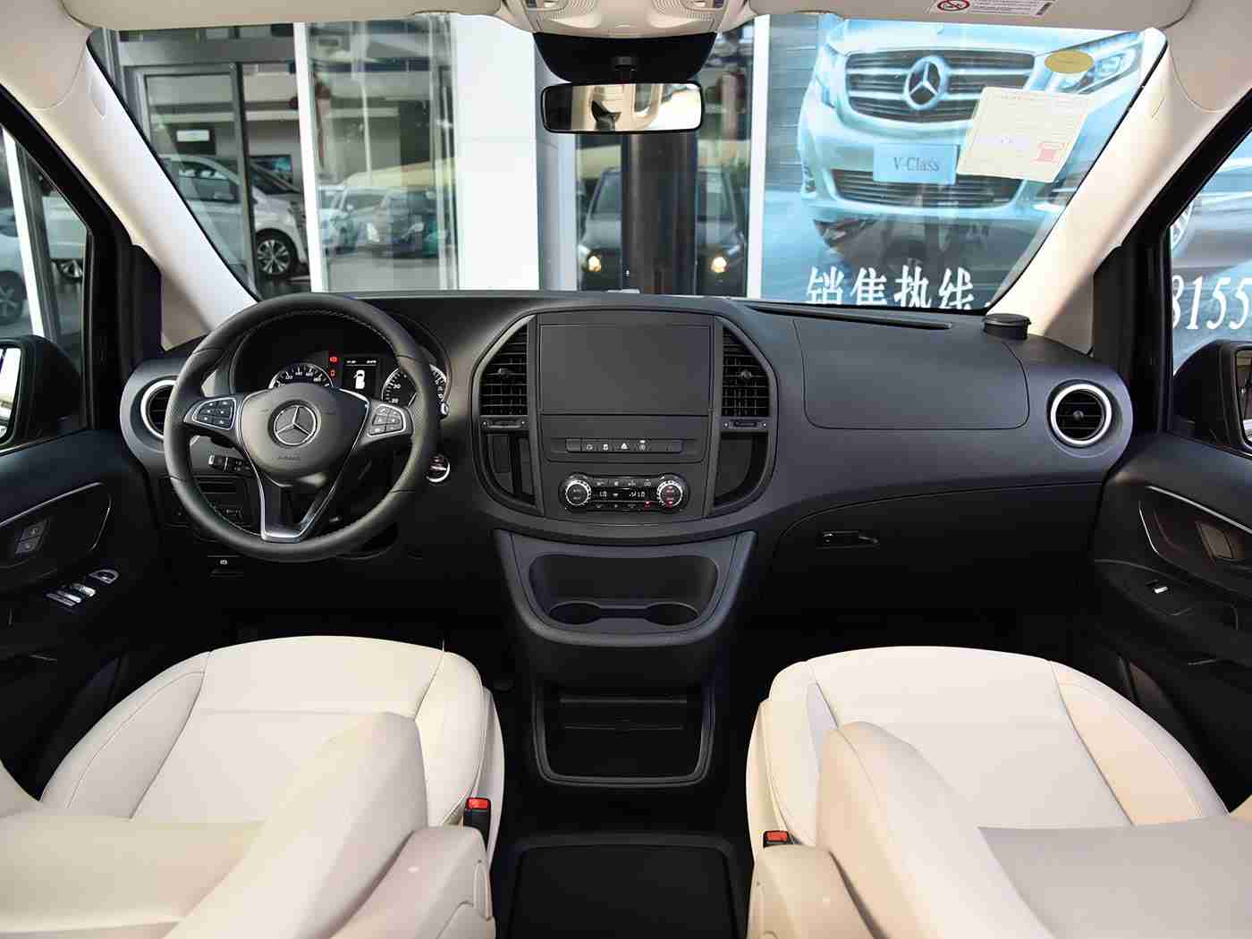 18岁禁止下载的软件,应用商店新规引热议：青少年网络安全，守护清朗网络环境刻不容缓-4