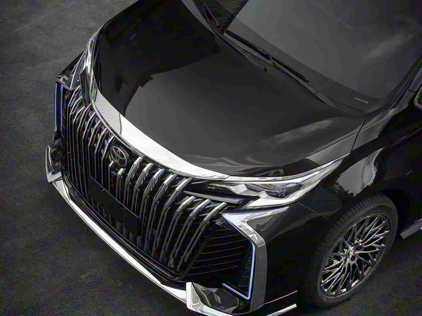 男的操女的软件,智能导航娱乐双响，安全驾驶乐享人生-5