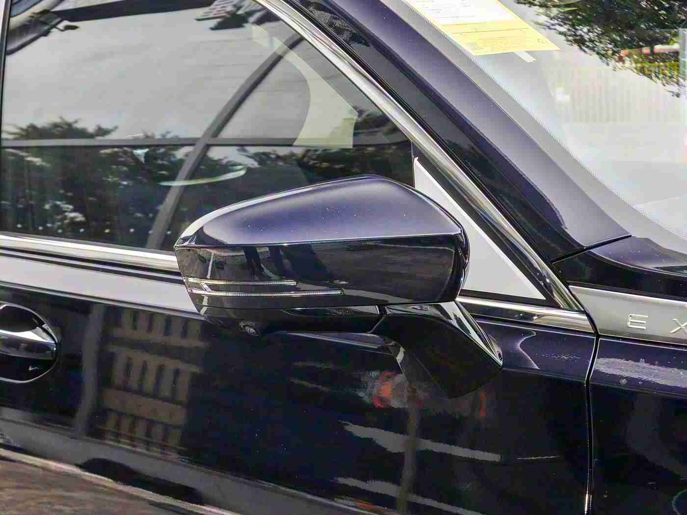 国精产品一区二区三区区别在哪,揭秘汽车市场：国精产品三大区域差异大揭秘，购车指南一网打尽-3