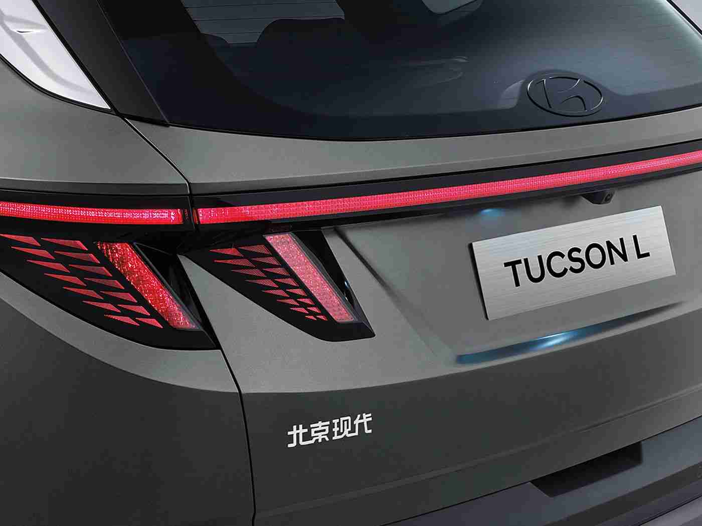 色色软件,智能导航新纪元，护航绿色出行未来-2