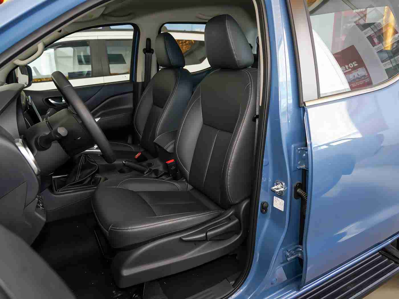 成人性生交大片免费看直播app,智能直播平台革新汽车营销,引领行业潮流,重塑购车体验-1