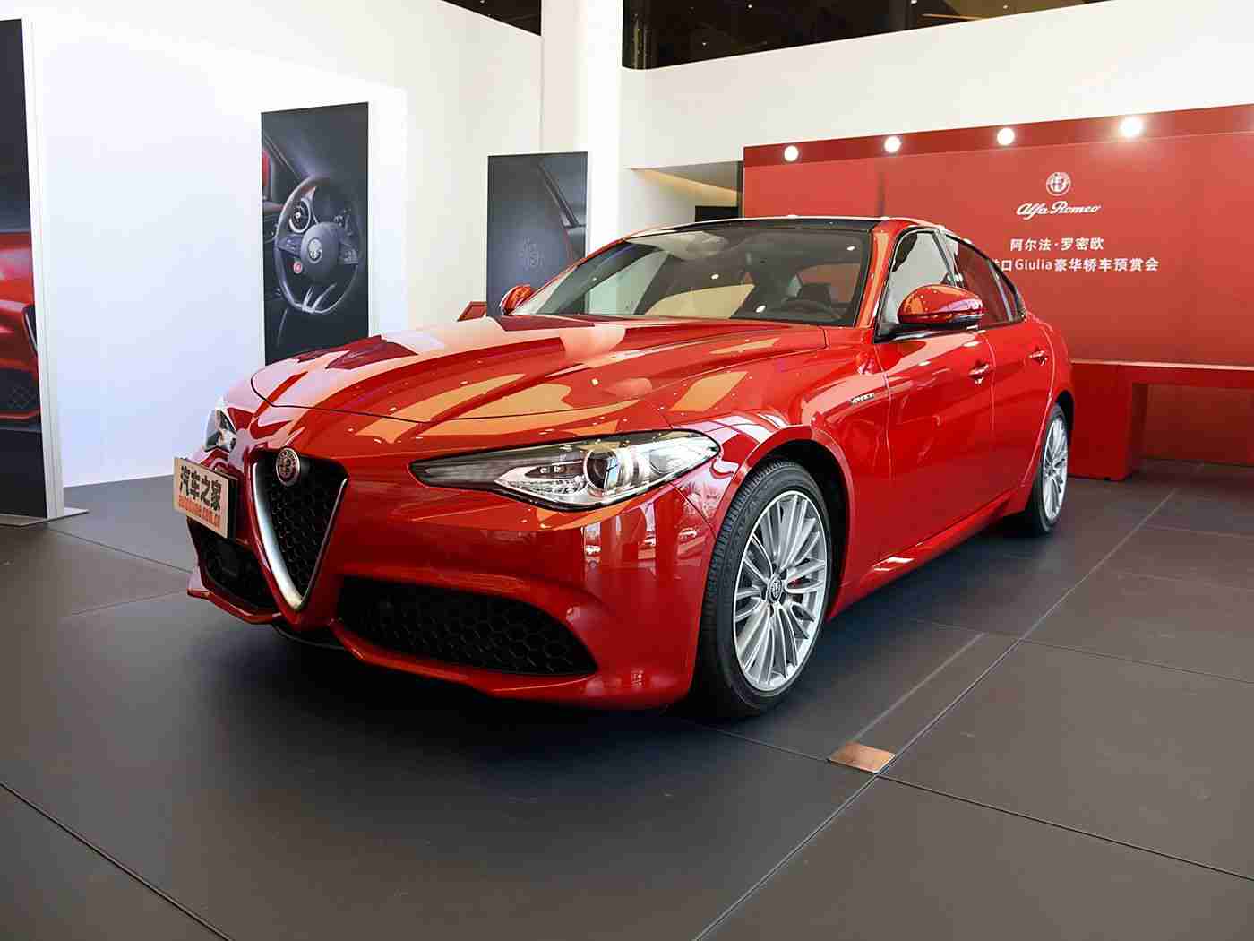 丁香综合,全新车型震撼上市：简约设计，高效动力，智能配置，续航无忧-4