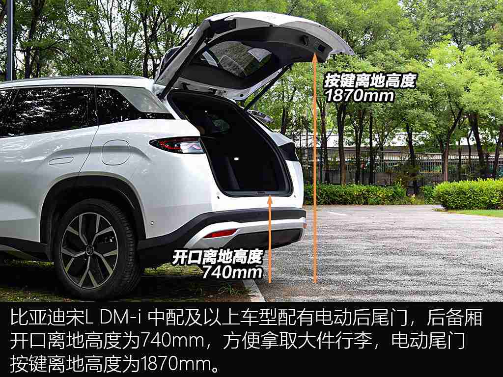 久久这里只有精品6,汽车市场新势力崛起：“久久”汽车凭“精品6”理念，领跑行业，引领品质新潮流-2