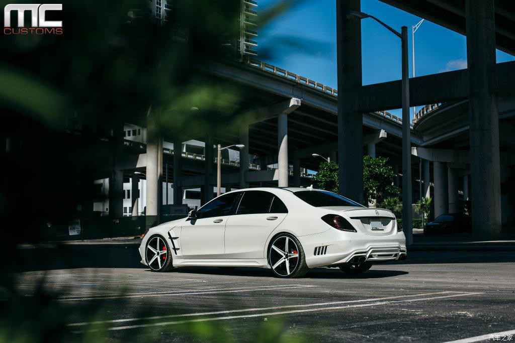 农村妇女亂伦92,“安全守护,关爱同行:汽车行业应对农村妇女权益关注新篇章”-2