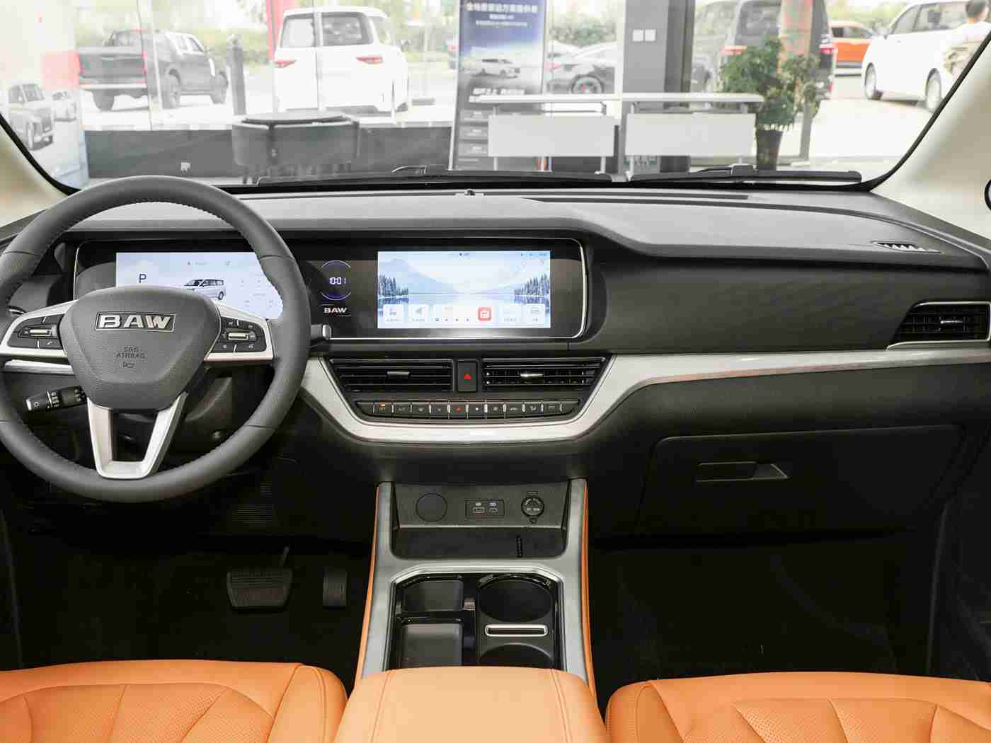 亚洲日韩欧美一区二区,全球汽车市场风云变幻，日韩欧美品牌争奇斗艳，新能源汽车崛起引领未来潮流-1