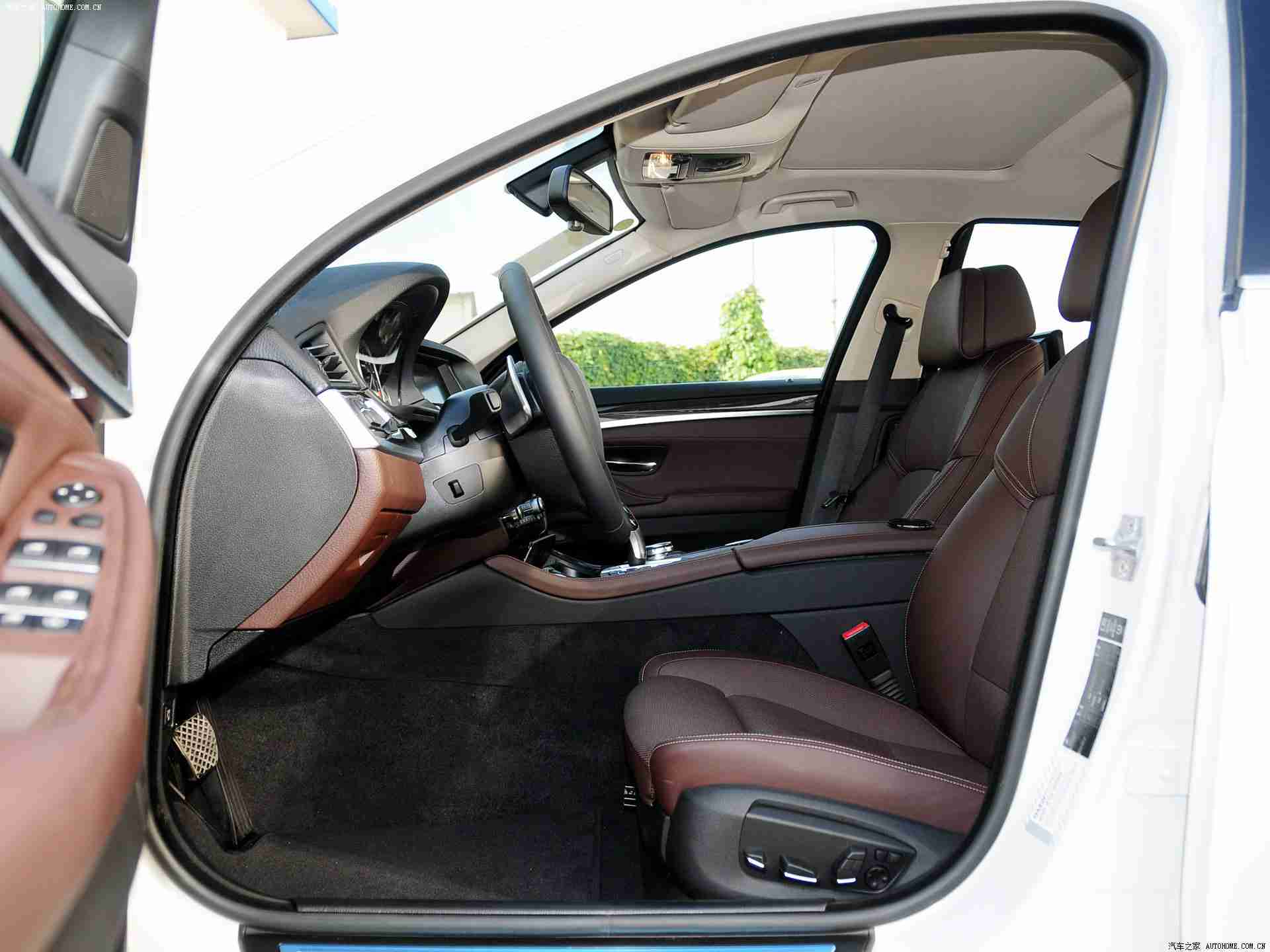 生物课老师把我睾丸拿了出来,创新设计引关注,全新SUV性能安全舒适智能化,或成市场新宠-1