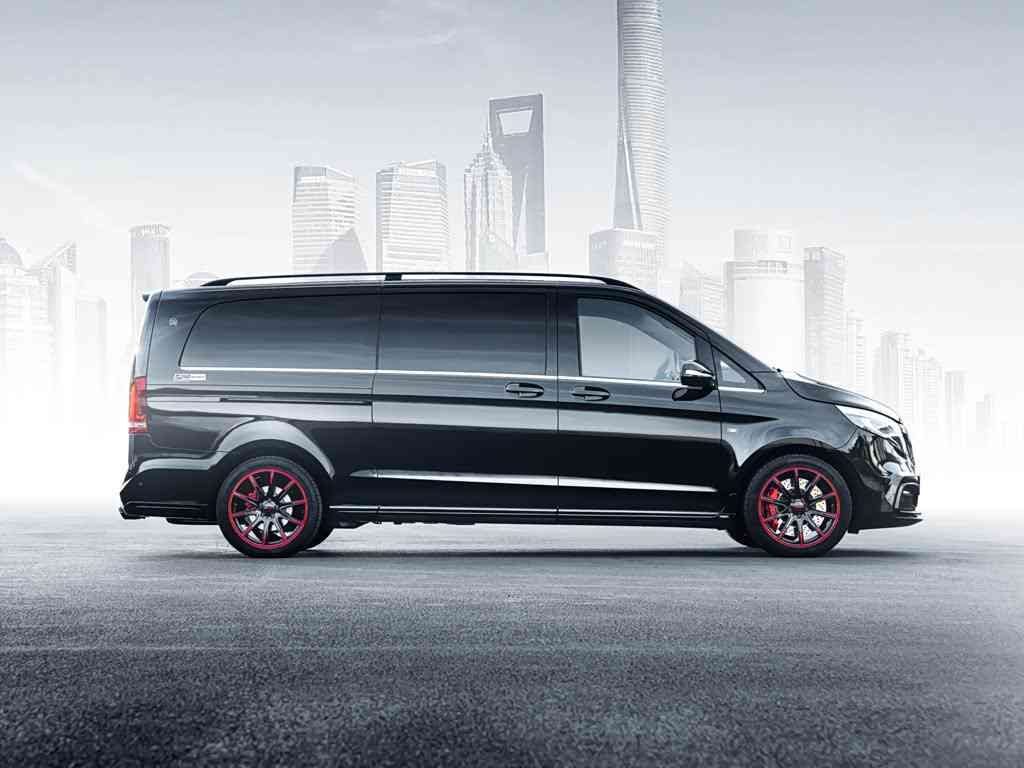 vivo黄色软件下载,科技新潮，vivo手机，应用乐园，一键畅享便捷生活-3