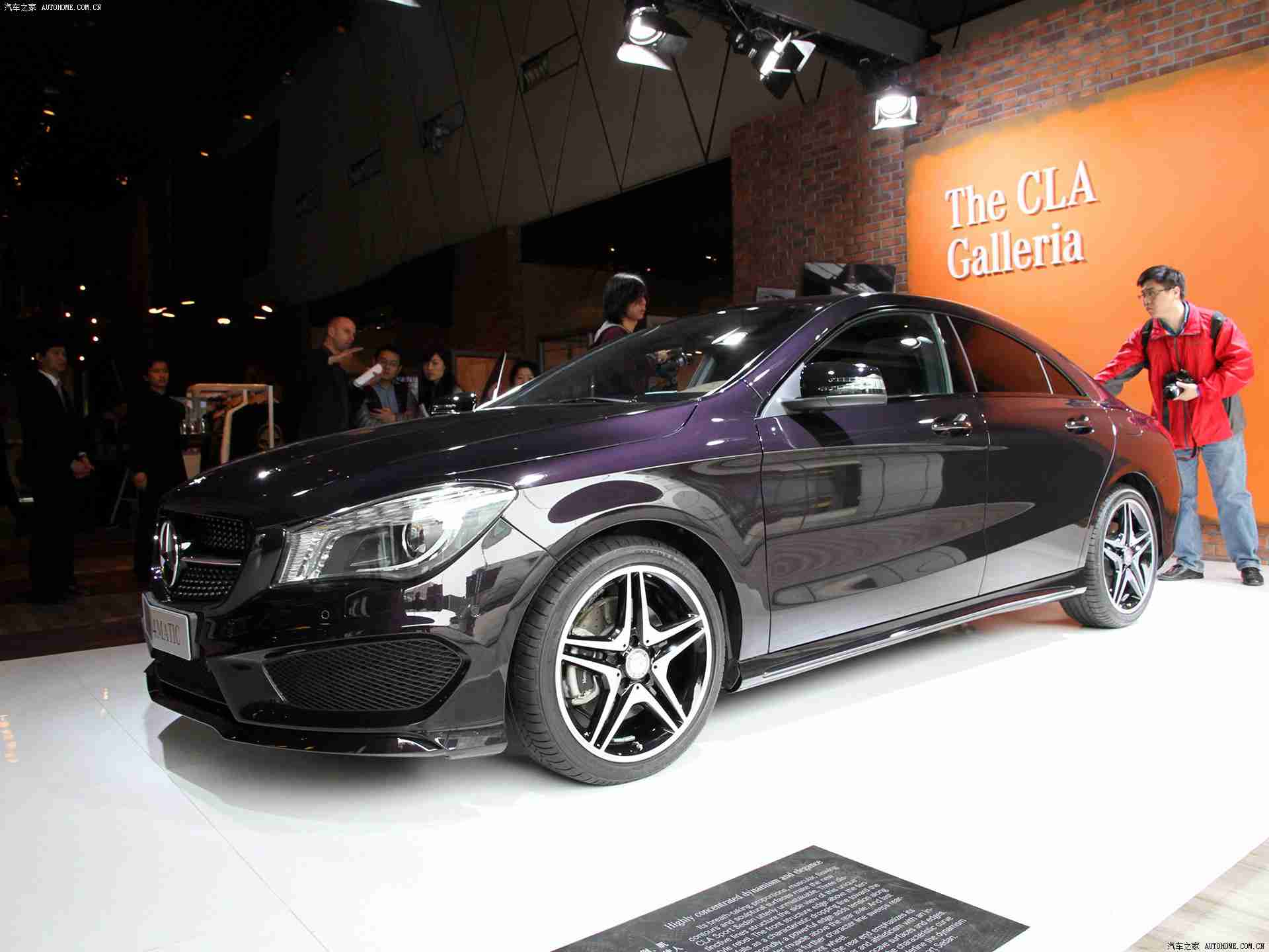 国产乱人,国产汽车崛起,性能卓越品质过硬,亲民价格再掀购车热潮-3