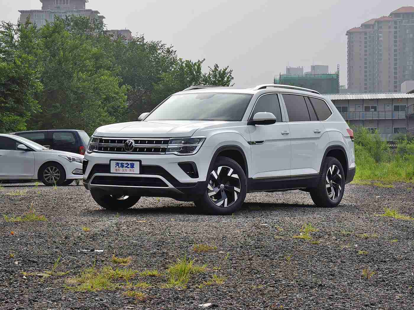 火影忍者18禁成人游戏,新能源汽车“禁术”突破，设计美学引领未来汽车潮流-3