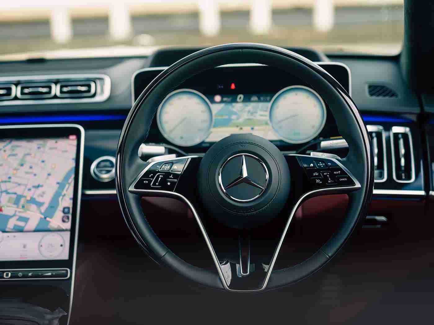 十大黄软件,汽车软件引领未来出行，智能、环保、便捷，解析十大热门汽车软件发展新趋势-4