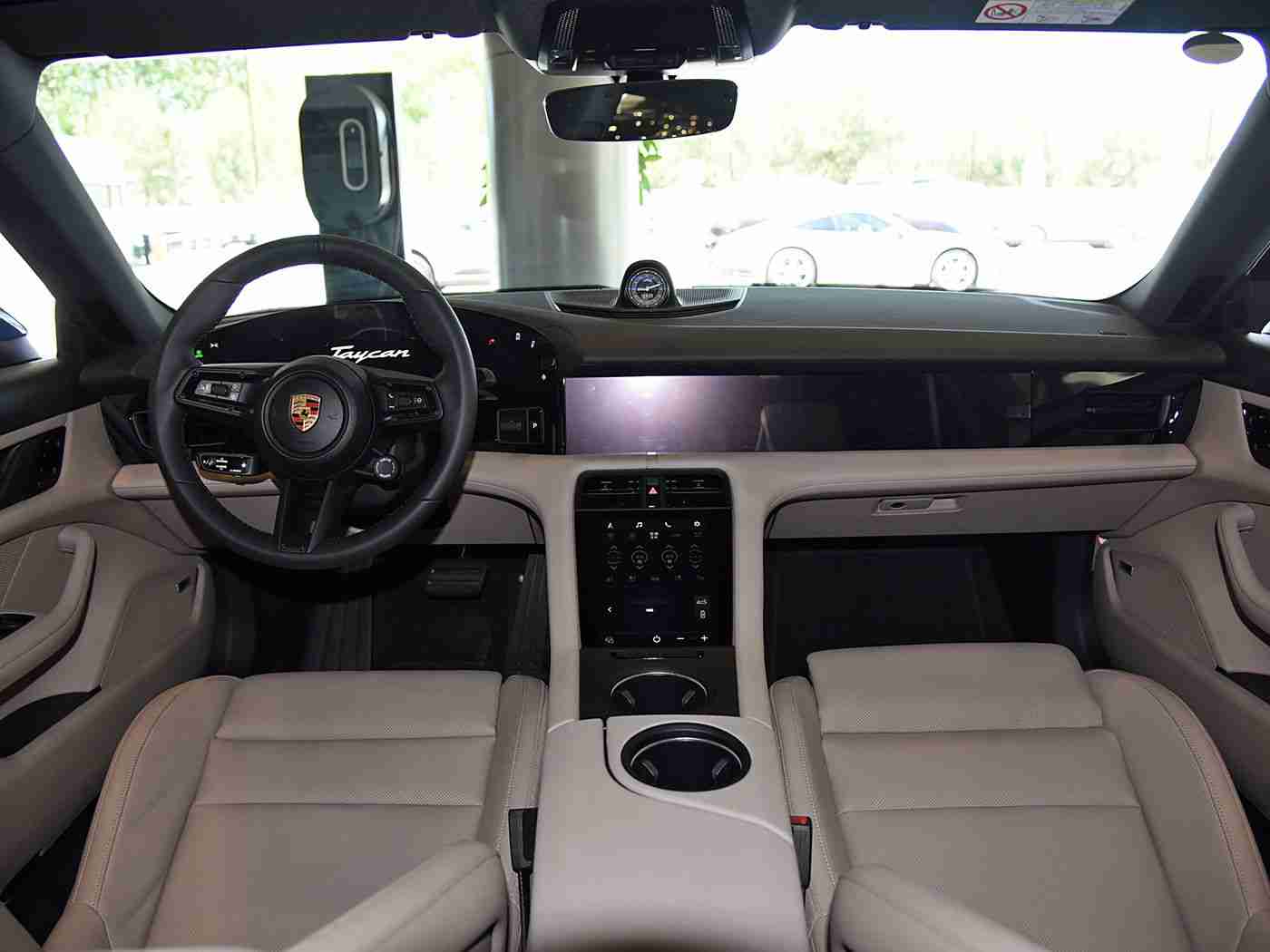 3.0.3免费OPPO版破解大全免费,OPPO解密秘籍，解锁手机新境界，畅享智能生活新篇章-4