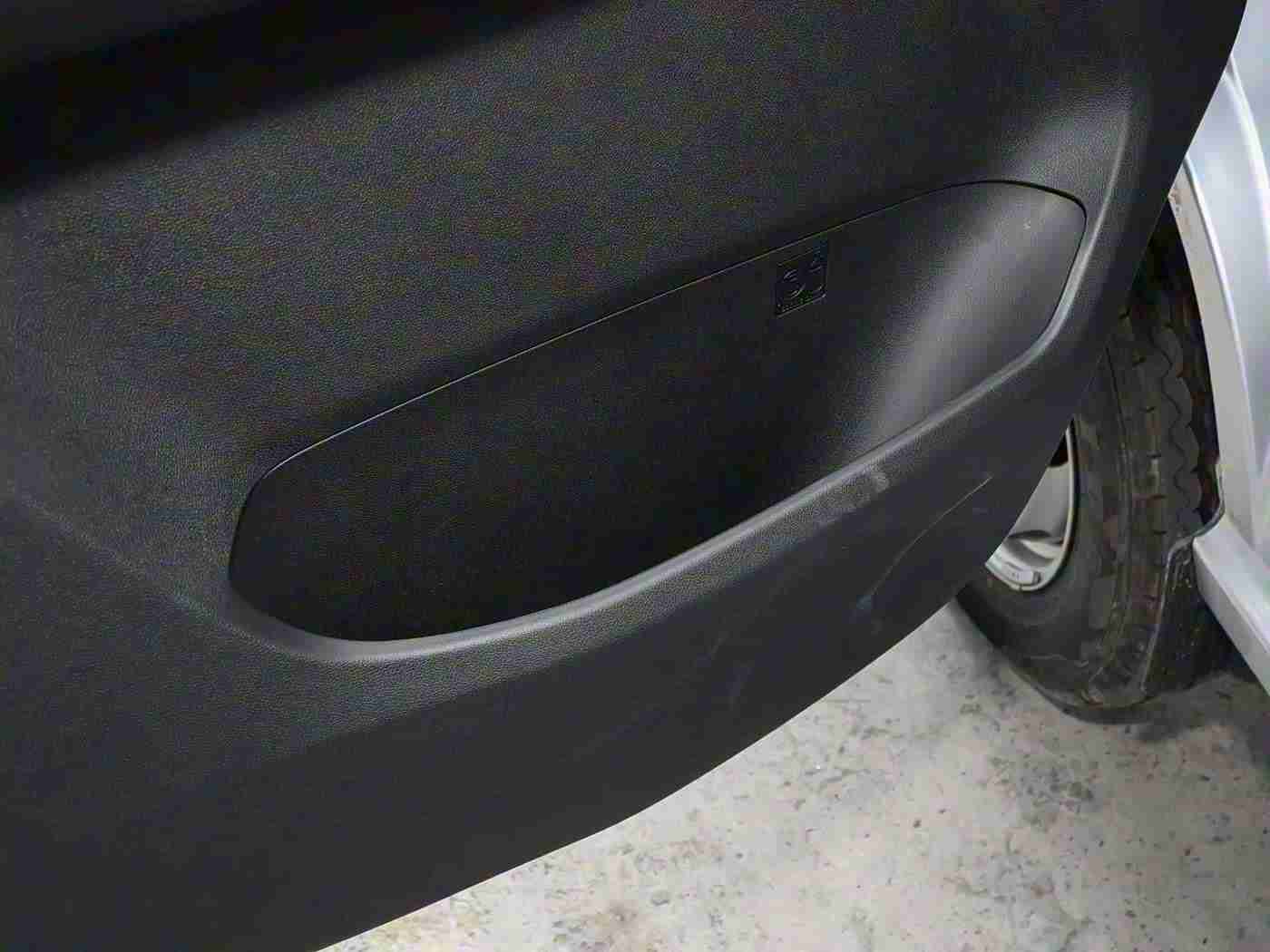 三级产区和二级产区的使用与注意事项,汽车制造业升级关键：揭秘三级、二级产区品质把控与战略布局-1