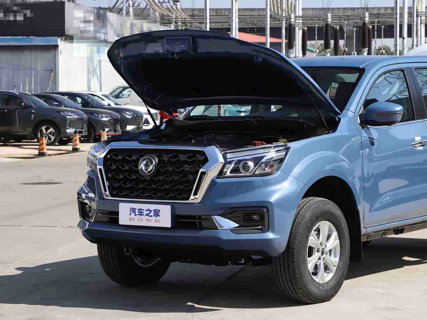 国产成人AV片,匠心独运，智享非凡：国产时尚动力盛宴-1