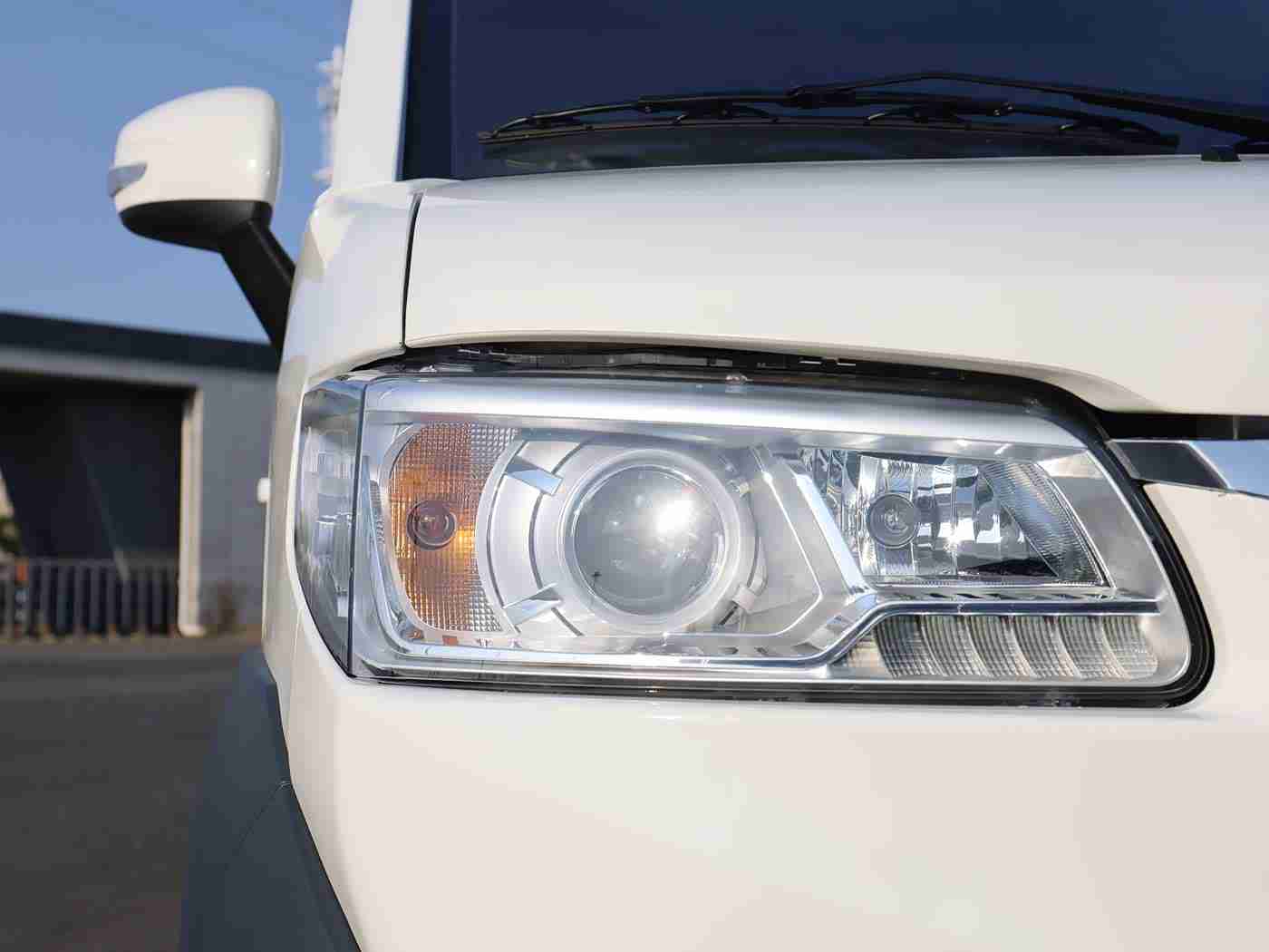 18免费,智驾新时代，十八惠享行-2