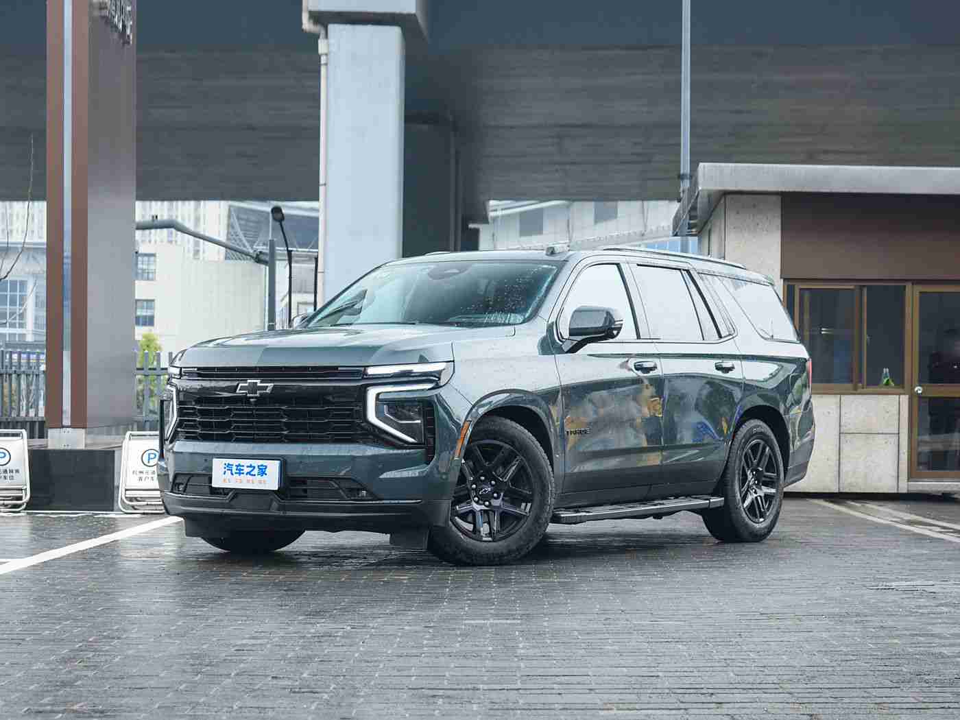 校花自慰,青春动感,匠心独运——“校花”灵感新车型,潮流来袭-3