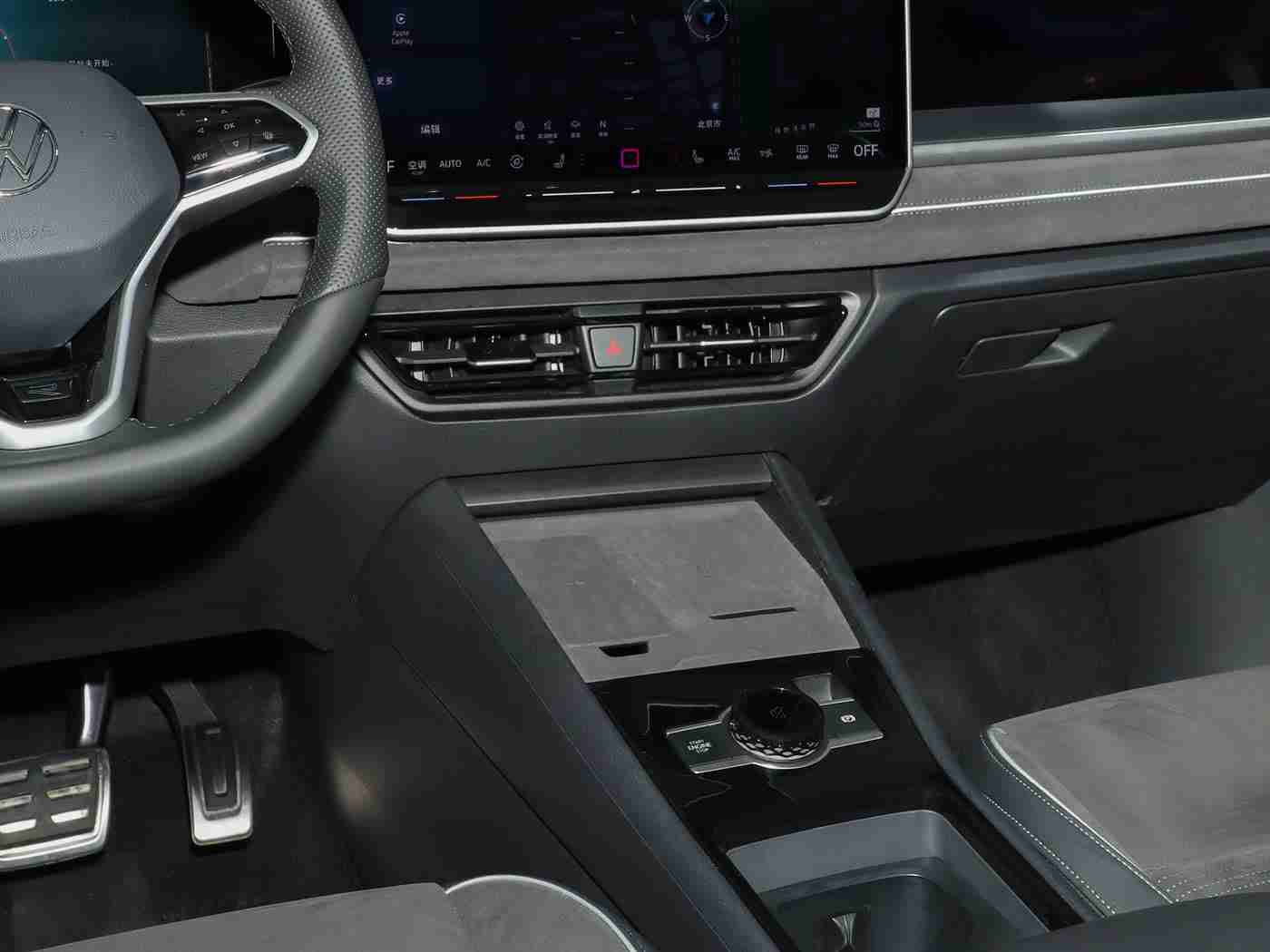 黄网站入口,新能源汽车领军品牌黄网站:引领绿色出行,科技魅力非凡-5