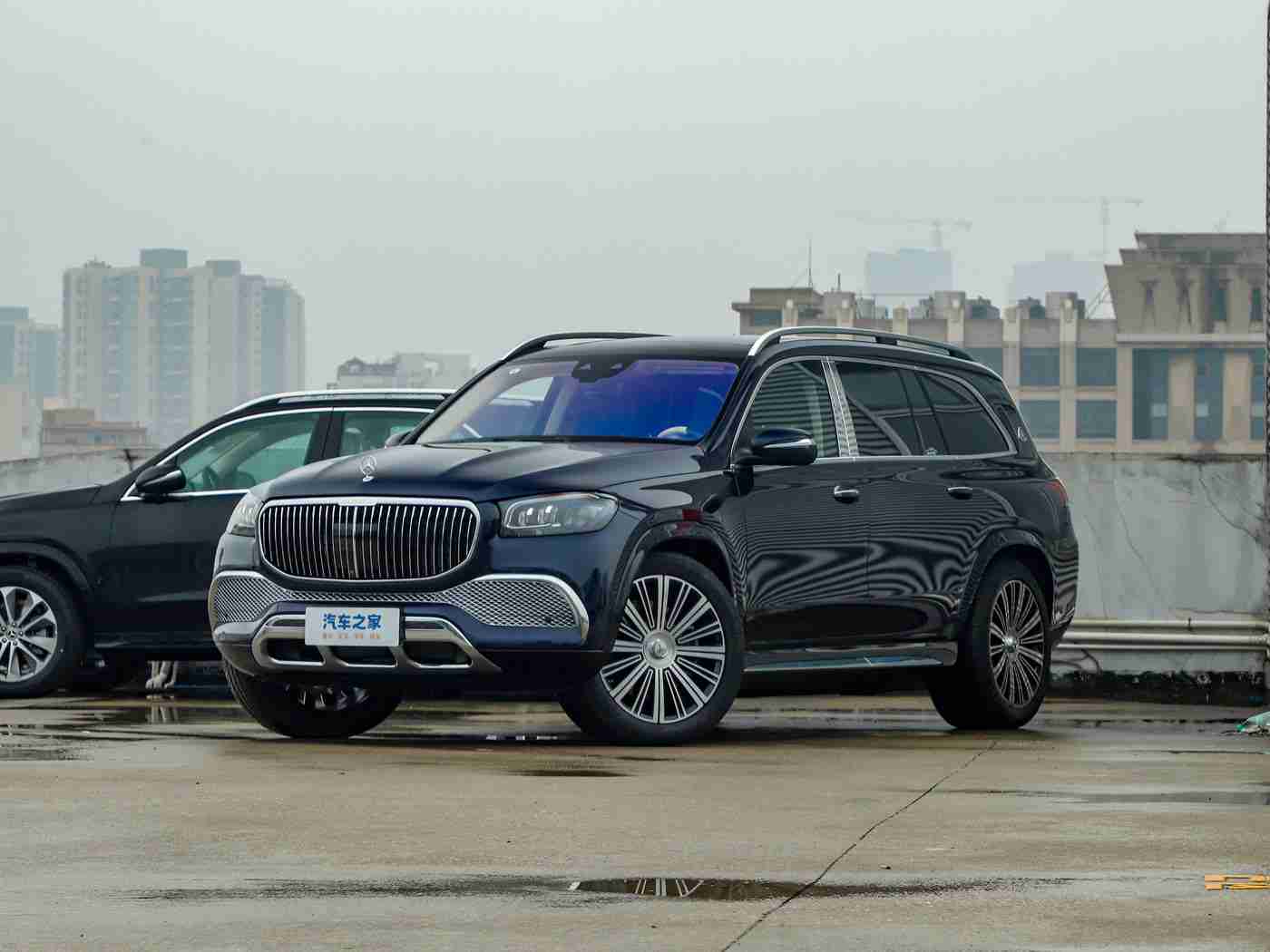 蜜桃成人,国内新势力崛起,时尚动感“蜜桃成人”引领汽车市场潮流-3