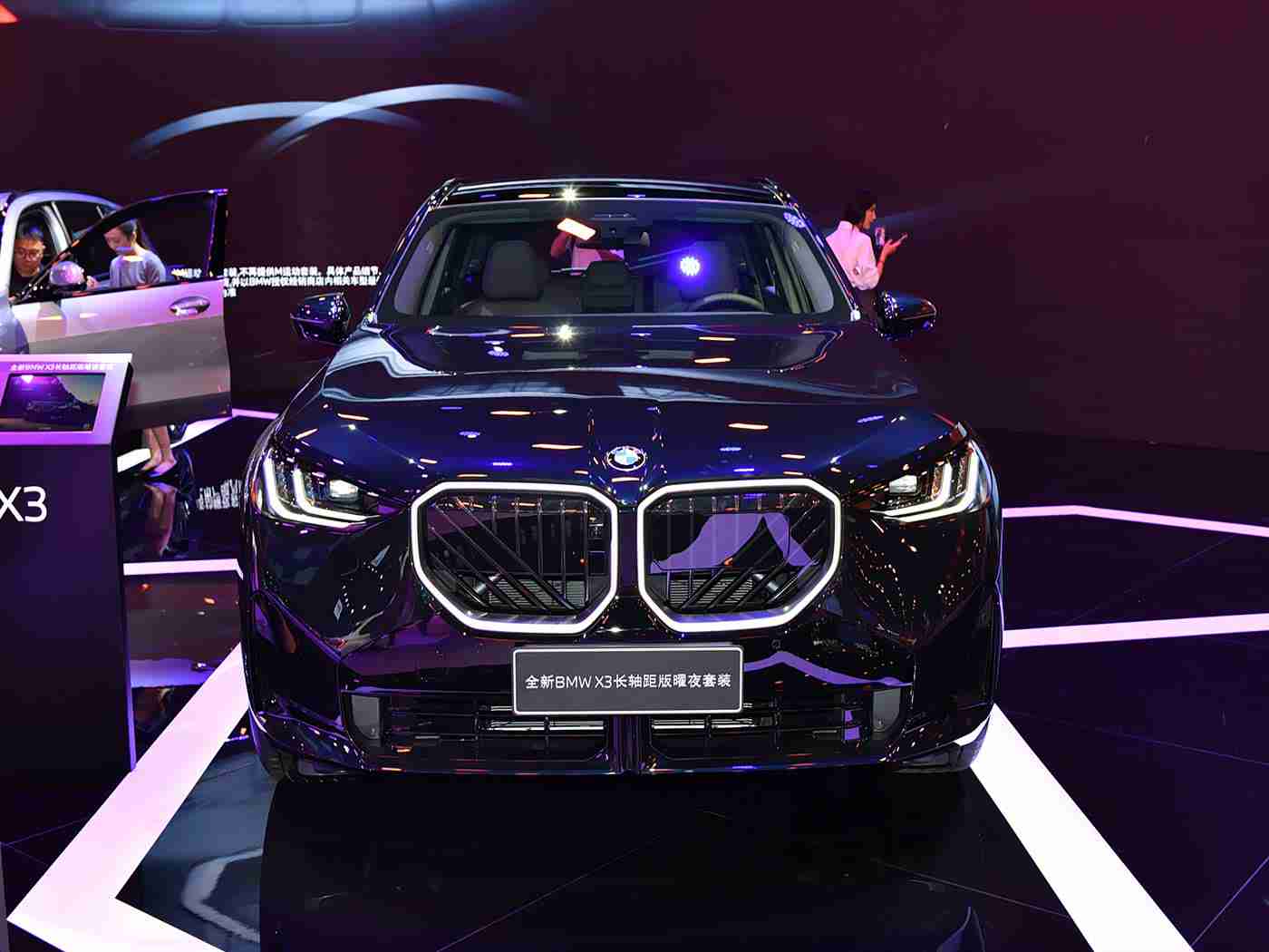 黄色软件免费下载OPPO,OPPO新推应用助便捷，海量软件免费下载提升用户体验-2