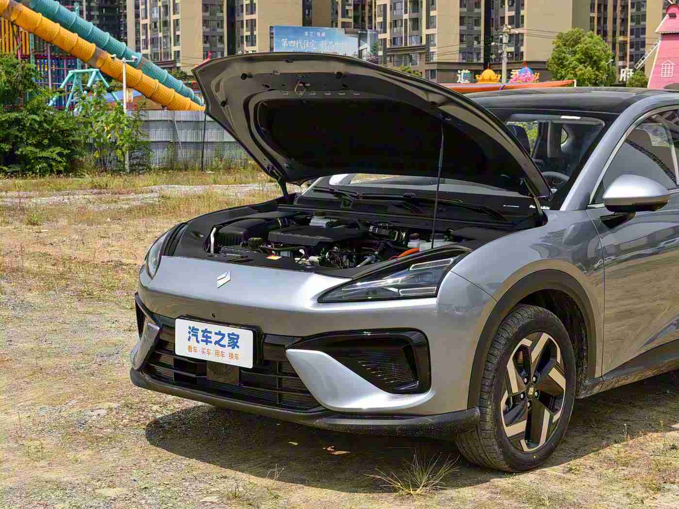 黄色软件下载3.0.3免费vivo版破解大全,vivo用户福音！破解大全助力畅享海量应用，手机生活更精彩-1