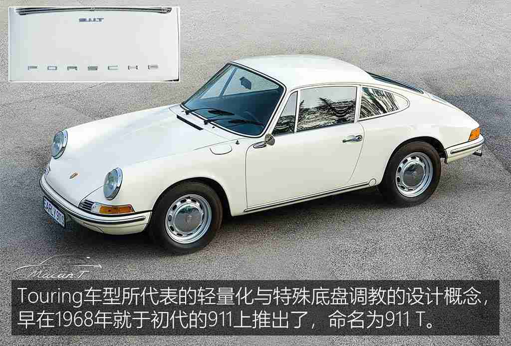 好·色·先·生·TV,全新X7即将上市：时尚动感外观，豪华舒适内饰，强劲动力安全护航-1