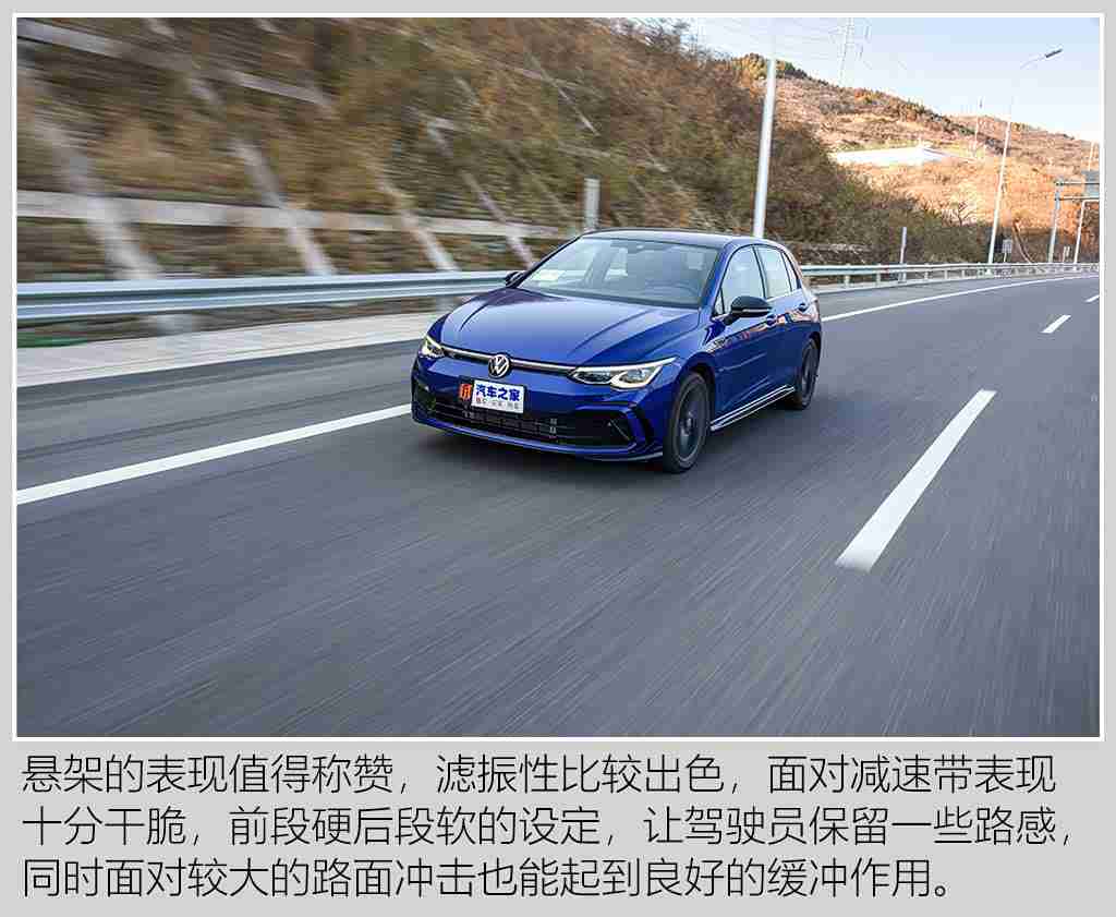 男生女生差差差差,“性别解码，驾驭时尚：揭秘男女购车偏好大不同”-1