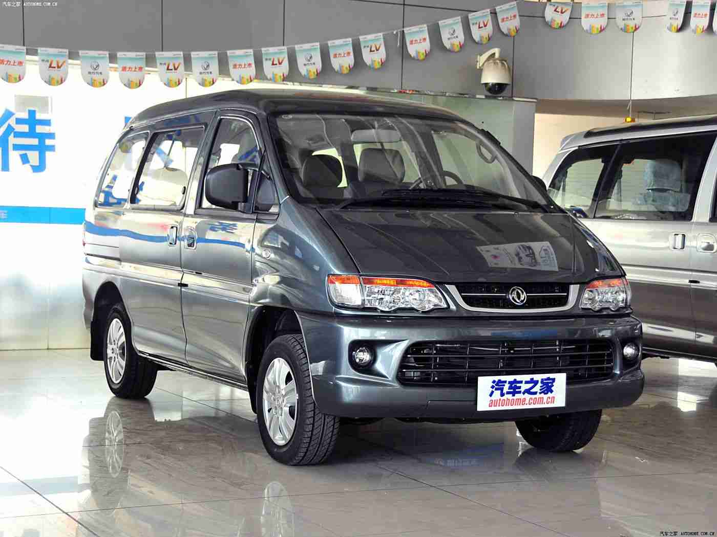 3.30OPPO版破解大全免费OPPO版破解大全,解锁潜能，OPPO手机焕新之旅-2