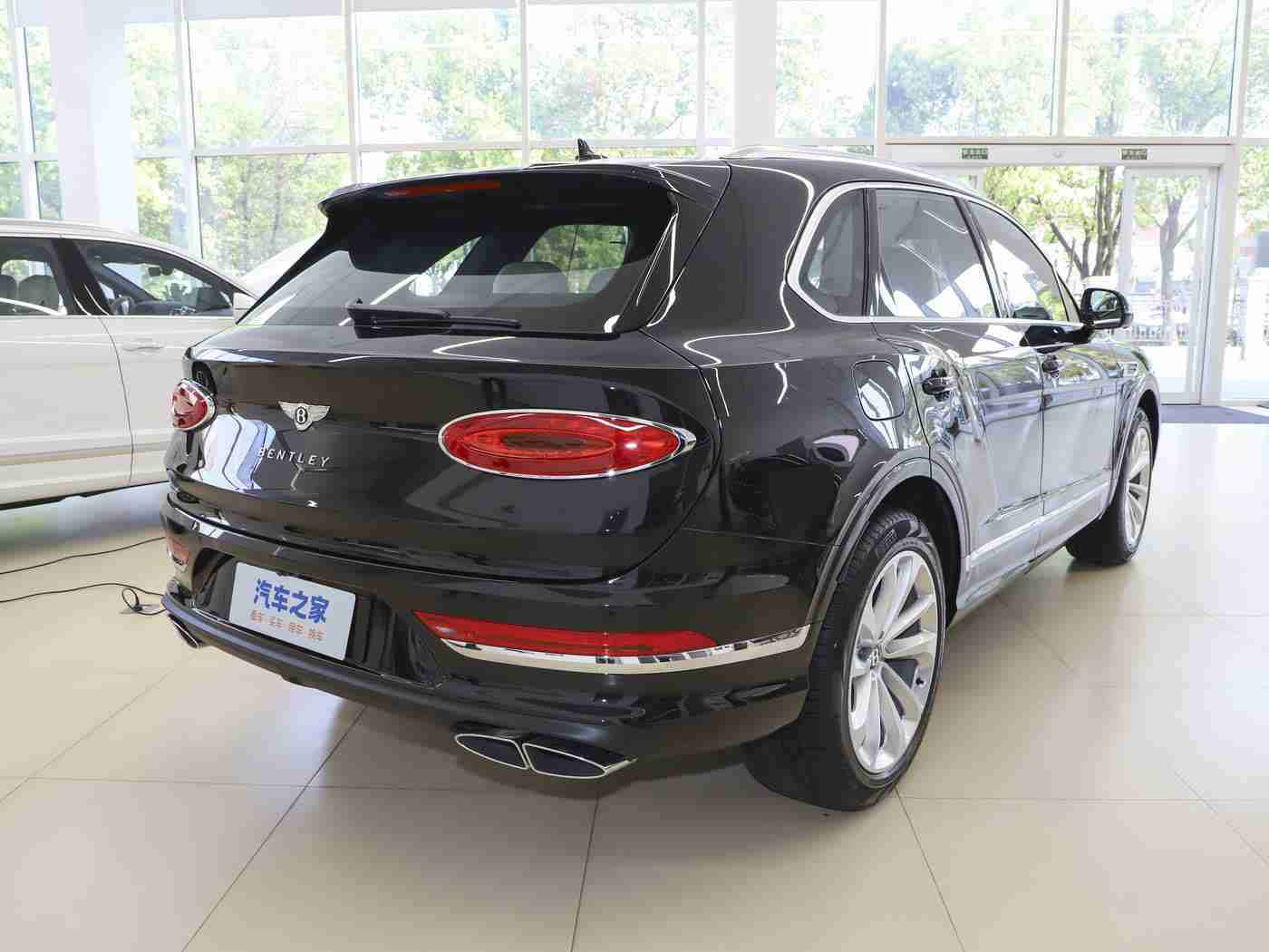 黄色软件appoppo,科技赋能，OPPO生态圈打造智能生活新境界-2