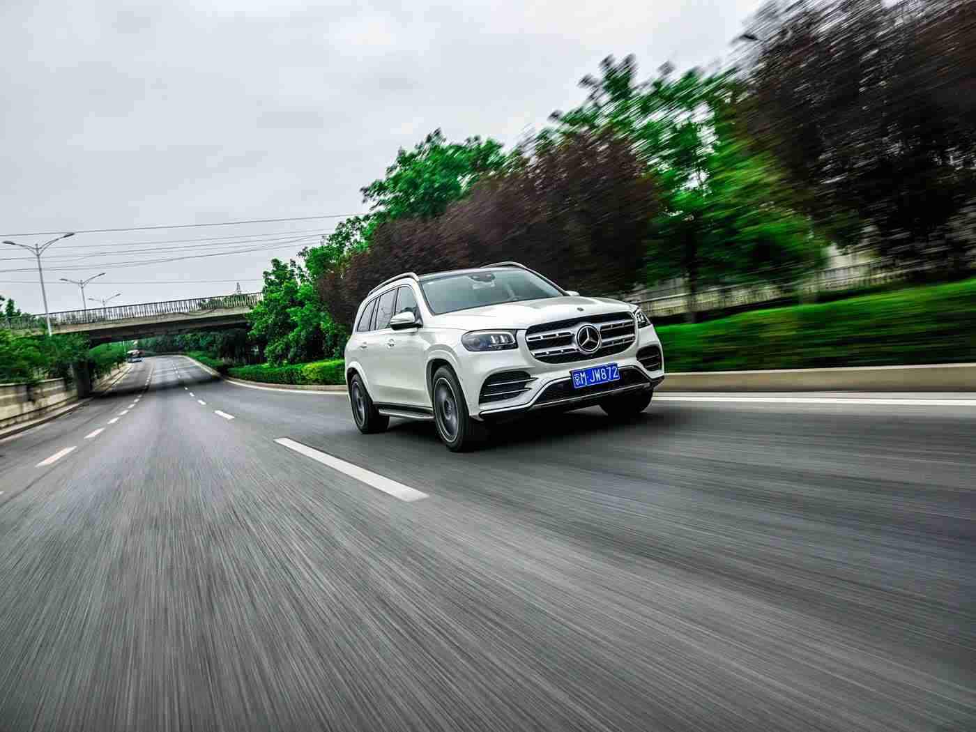 狼人访问紧急通知最新版本更新内容,“智能升级动力革新，狼人访问紧急通知新版本引领汽车科技新潮流”-2