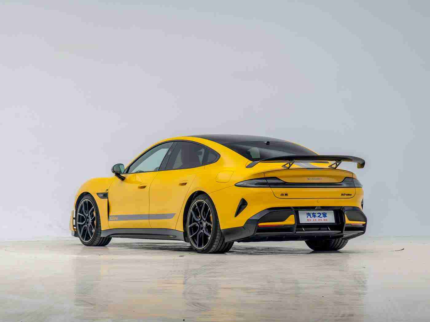 污秽软件下载,汽车软件安全升级,警惕“陷阱”下载,守护行车安全与隐私-3