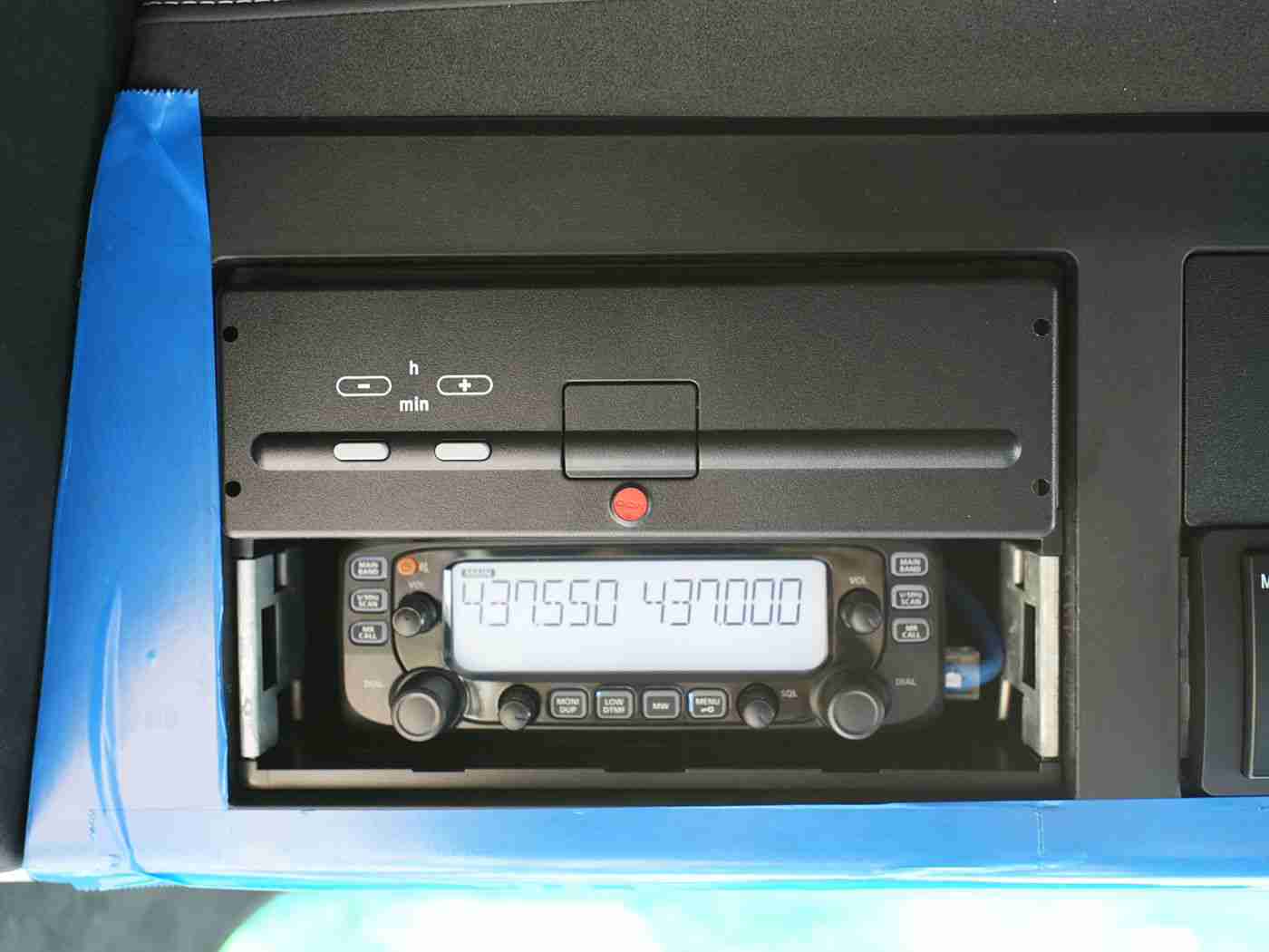 草莓视频app站长统计,汽车行业APP崛起，草莓视频洞察年轻用户喜好，特斯拉领衔品牌热榜-2