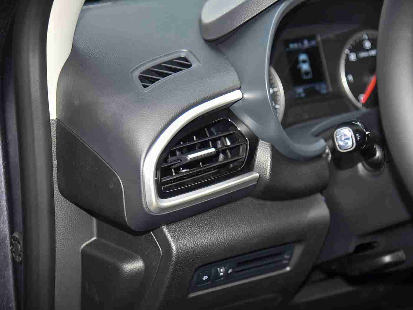 永久ye8.8,科技时尚新潮流,永动未来出行梦-2