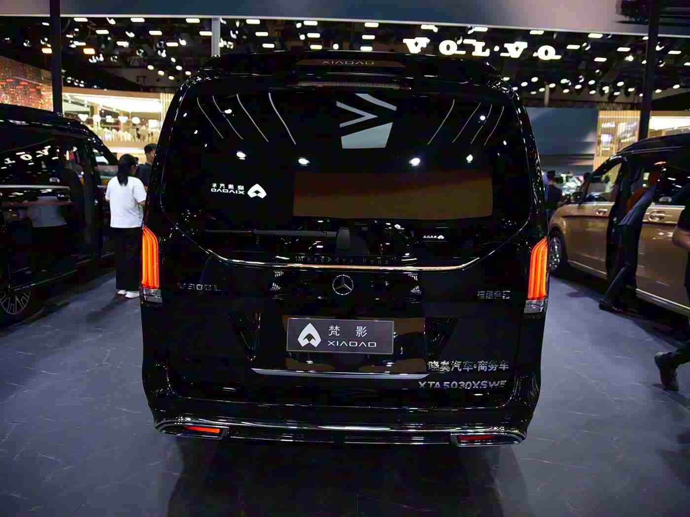 中国av电影,中国汽车新贵:引领潮流,创新科技,品质卓越的全新车型引发热议-1