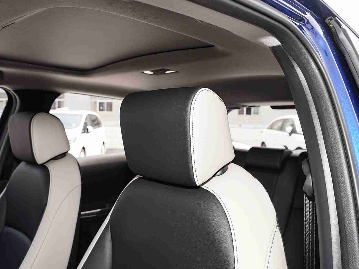 男人尿我嘴巴是真心想分手吗,揭秘购车误区:如何避免“男人尿嘴”式销售陷阱,明智选择心仪爱车-2