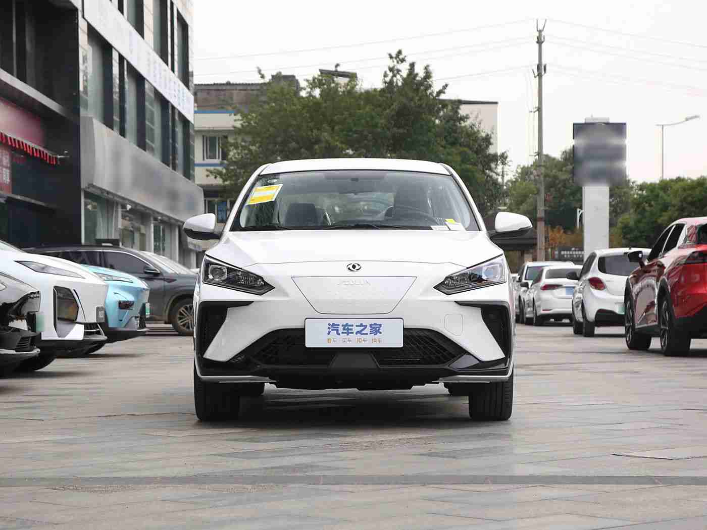 婌女BBwBBwBBwBBw,【全新车型亮相，都市时尚“婌女BBwBBwBBwBBw”引领绿色出行潮流，10-15万元售价引期待】-1