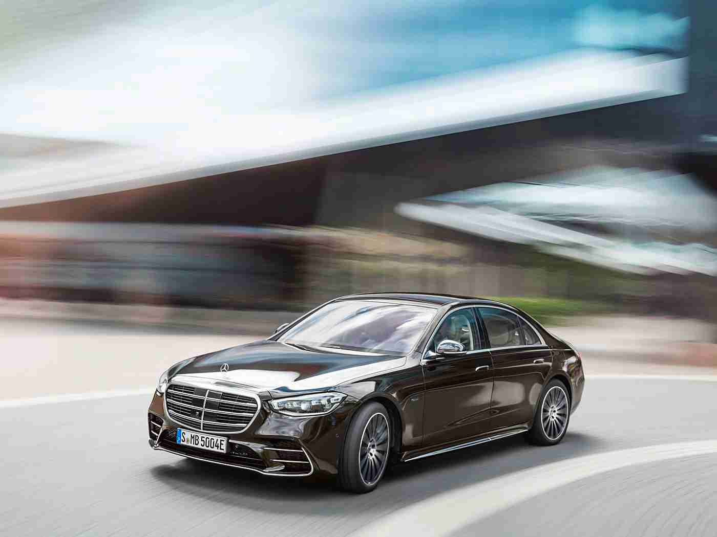 十大黄软件,汽车软件引领未来出行，智能、环保、便捷，解析十大热门汽车软件发展新趋势-3